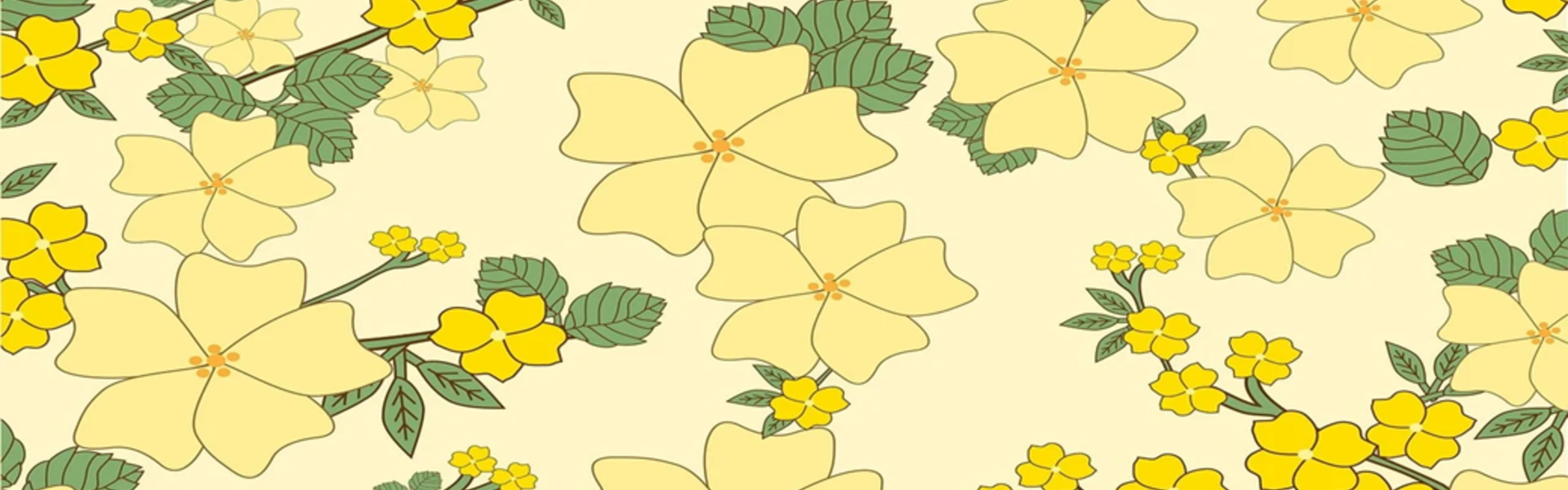 Quiz - Couleur Jaune