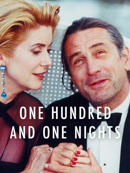 One hundred and one nights