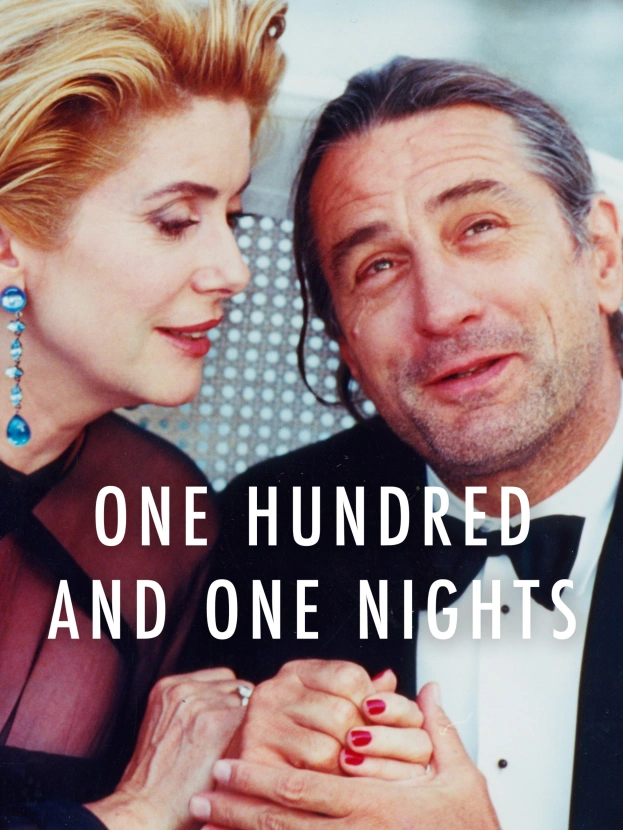 One hundred and one nights