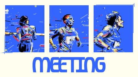 Meeting