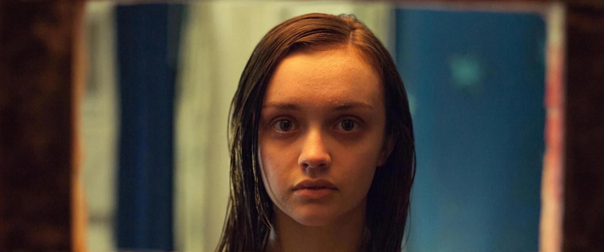 The Quiet Ones - Experiência Sobrenatural