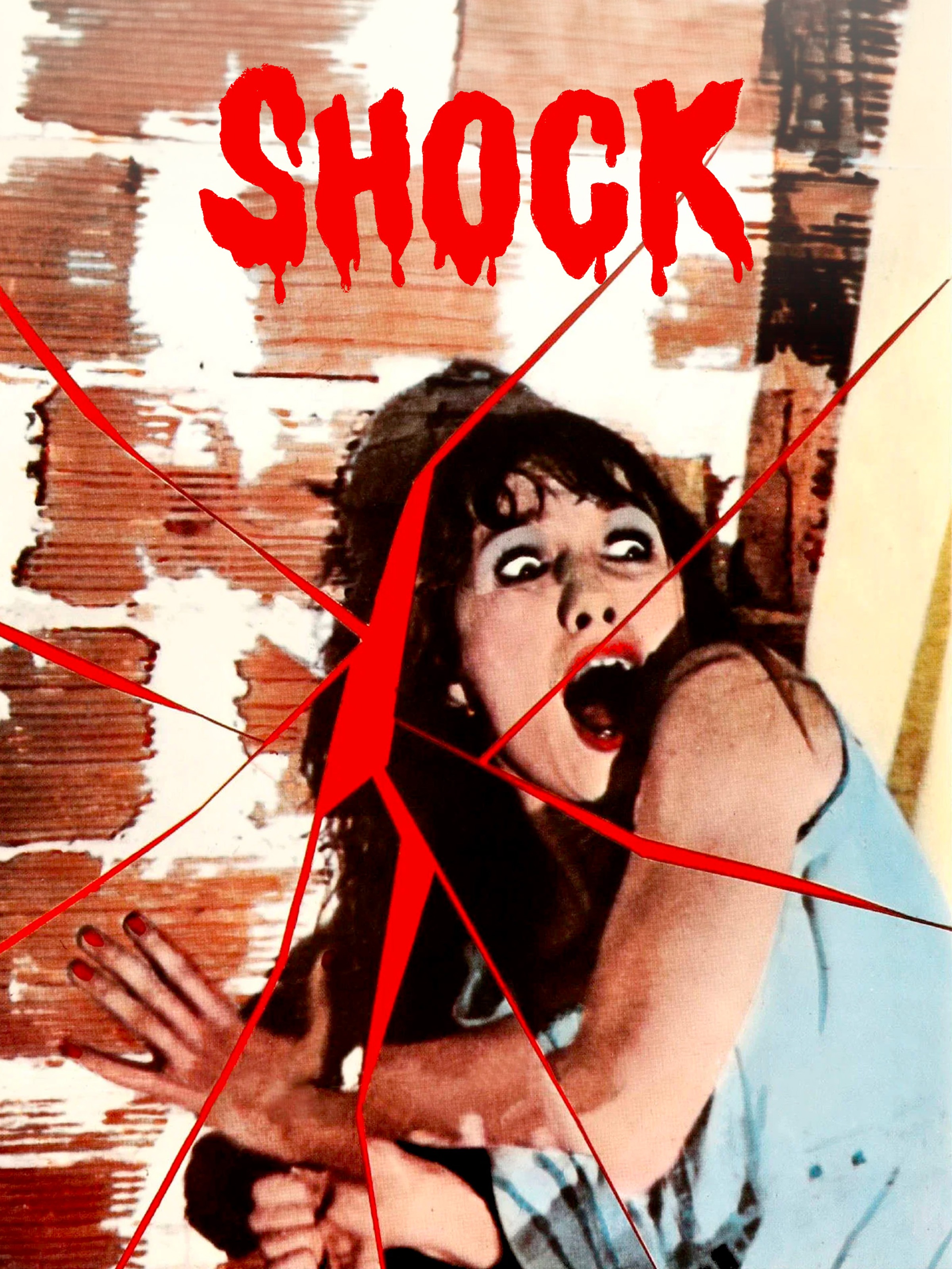 Shock