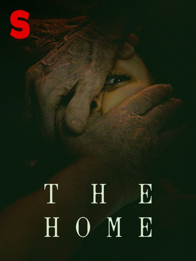 The Home