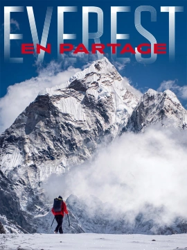 L'Everest en partage