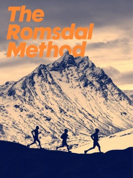 The Romsdal Method