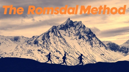 The Romsdal Method