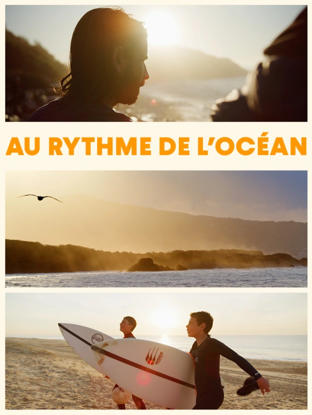 Au rythme de l’Océan
