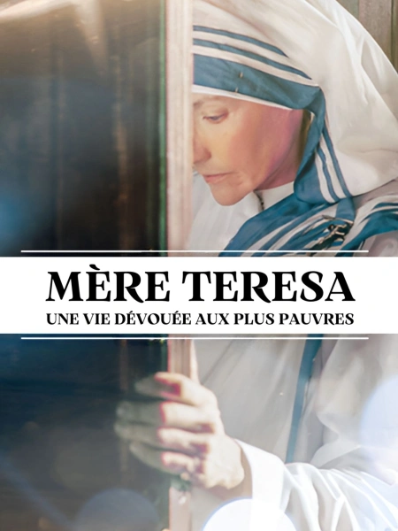 Mère Teresa