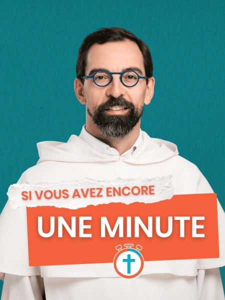 La Minute Spi
