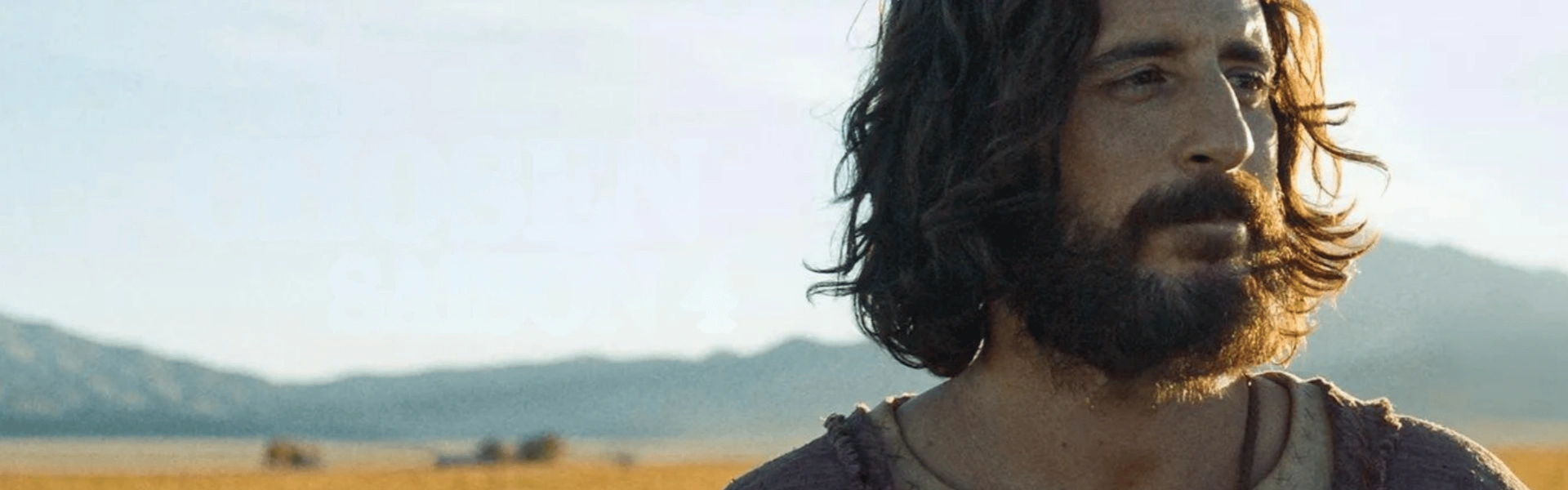 Saison 4