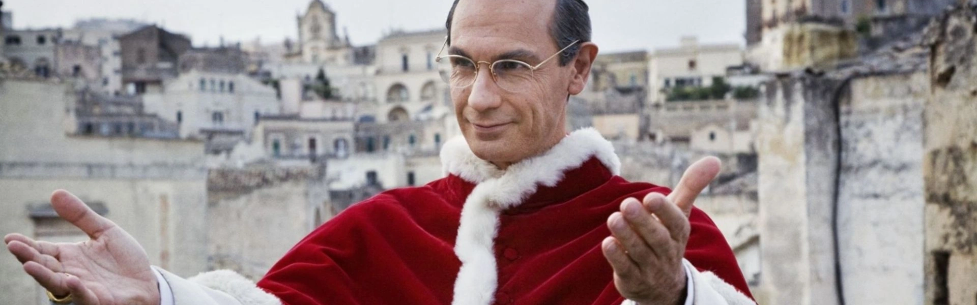 Paul VI