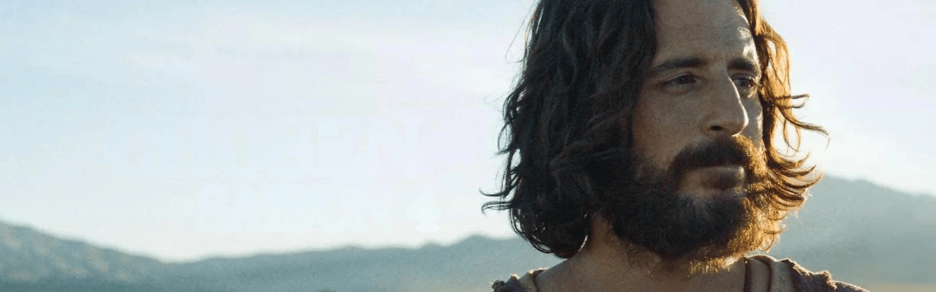 Saison 4