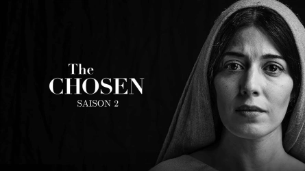 Saison 2