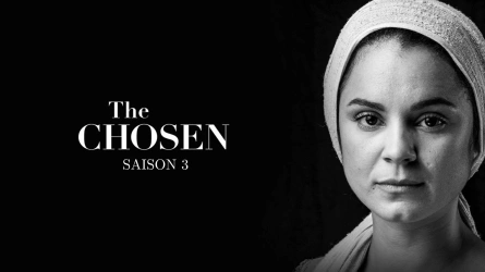 Saison 3