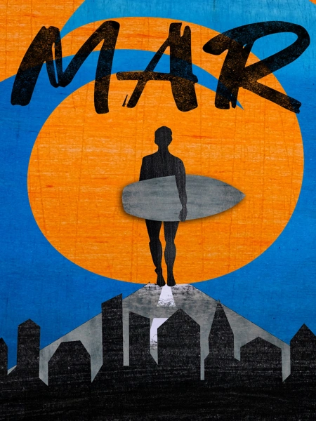 Mar