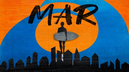 Mar