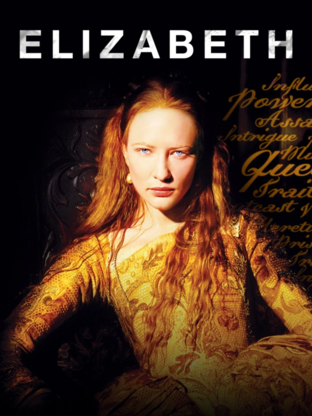 Elizabeth