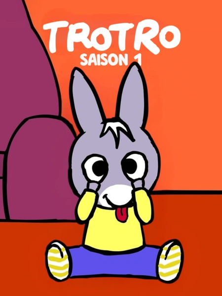 Saison 1