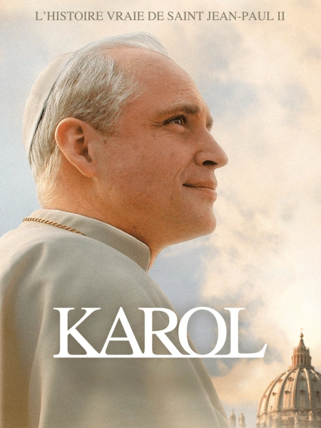 Karol