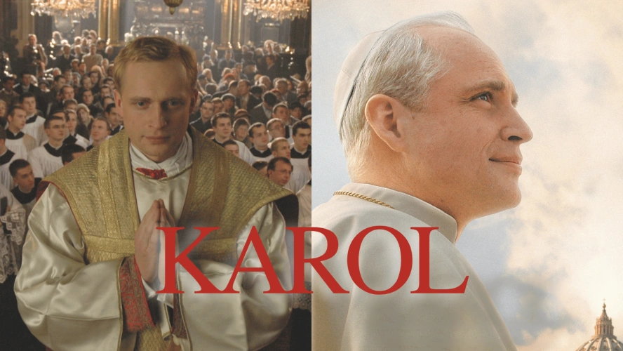 Karol