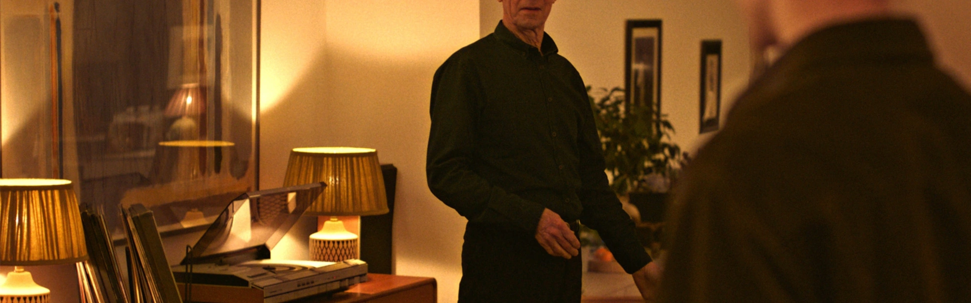 Sebastian