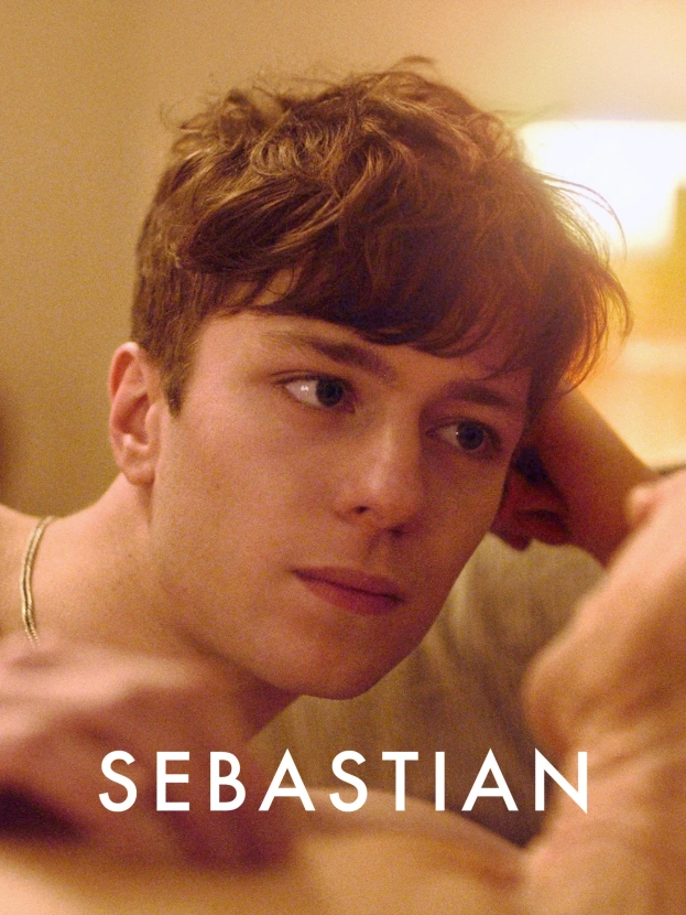 Sebastian