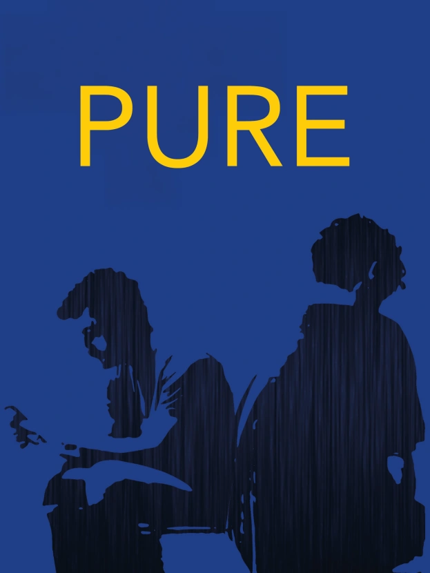 Pure
