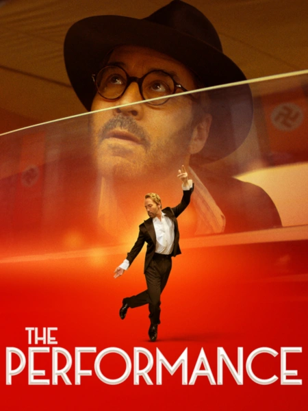 The performance