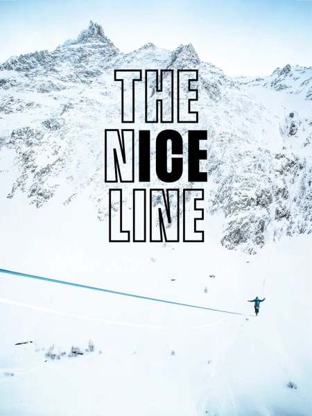 The N(ice) Line