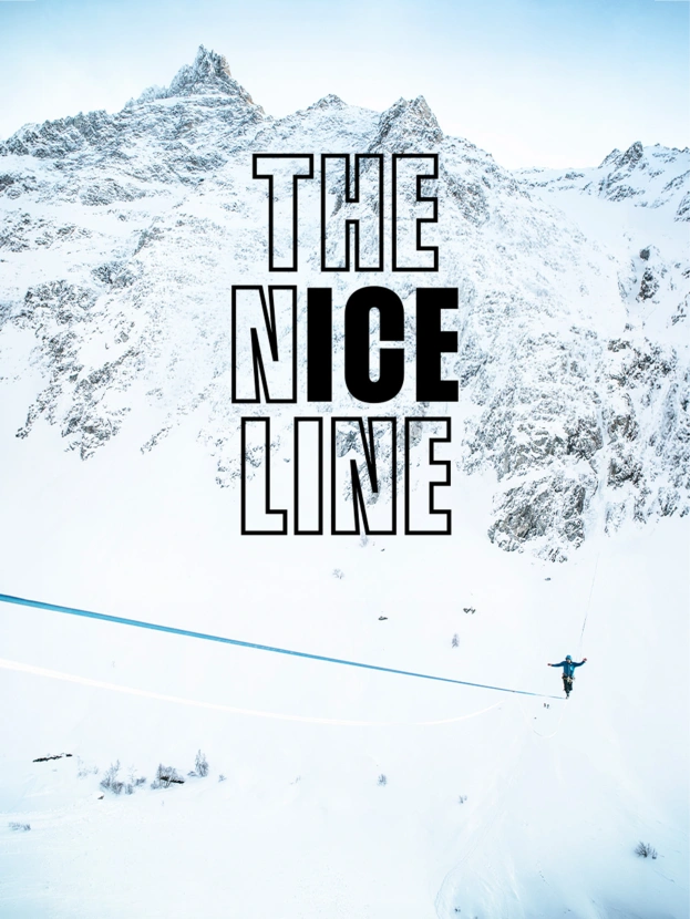 The N(ice) Line