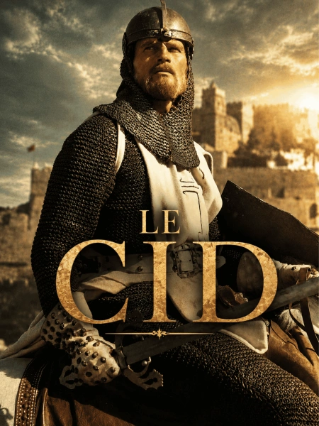 Le Cid