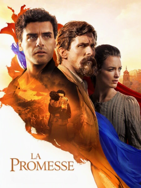 La promesse