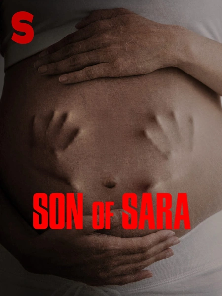 Son of Sara