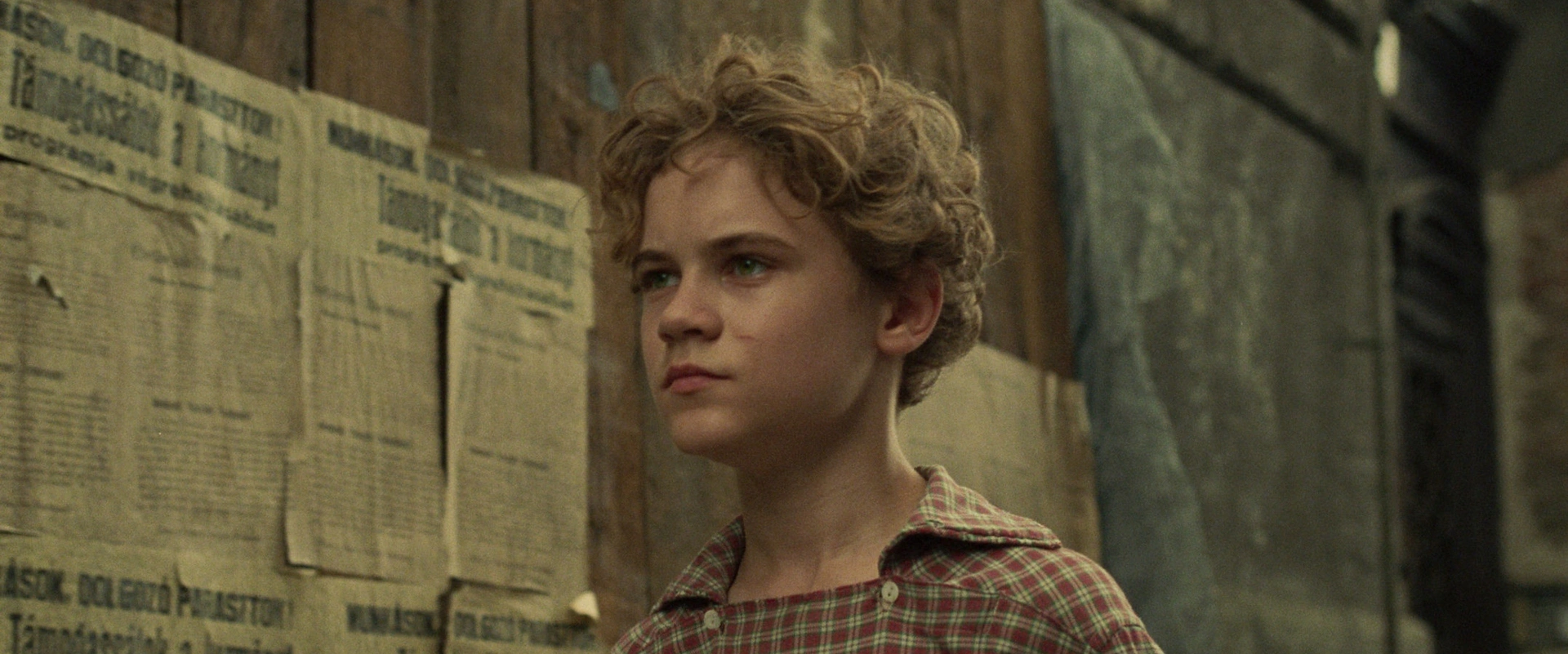 Orphan