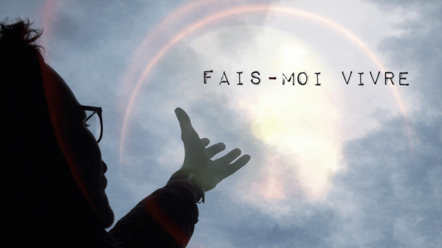 Fais moi Vivre