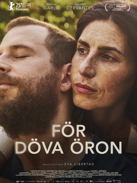 För döva öron