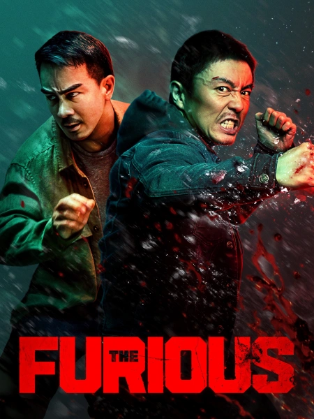 The Furios