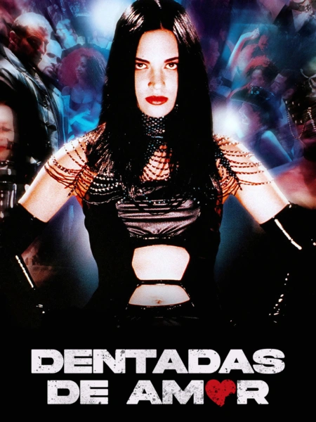 Dentadas de Amor
