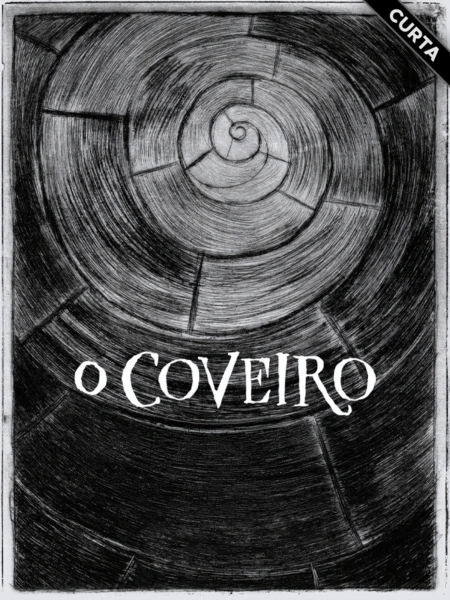 O Coveiro
