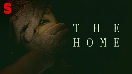 The Home