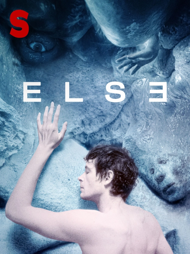 Else