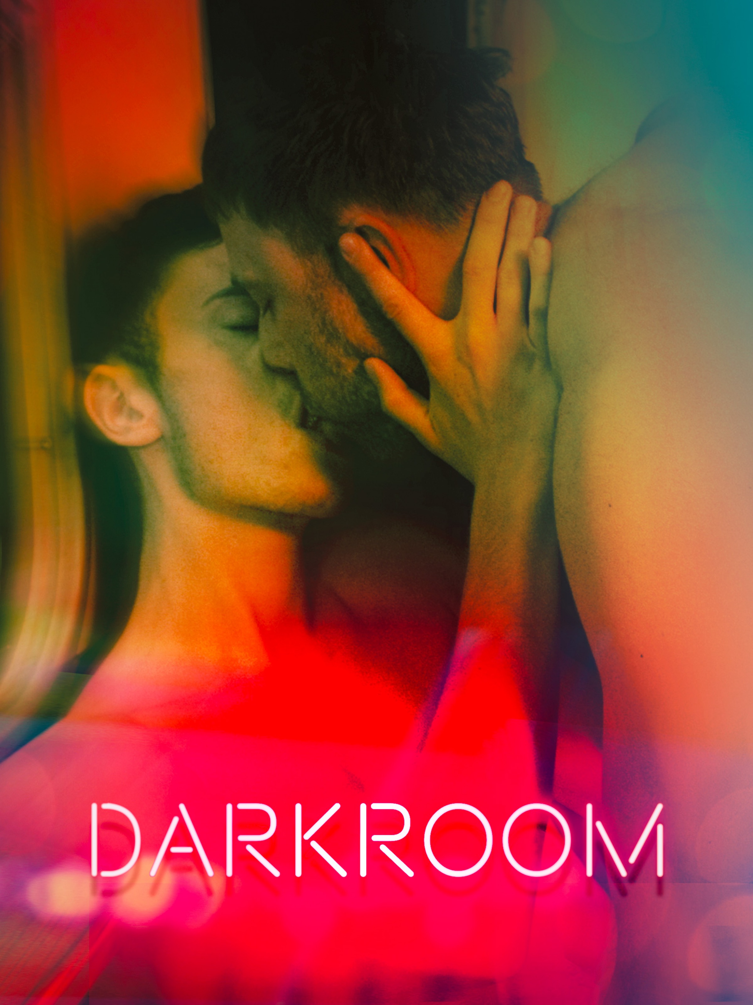 Darkroom