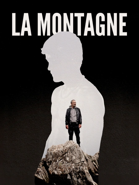 La montagne