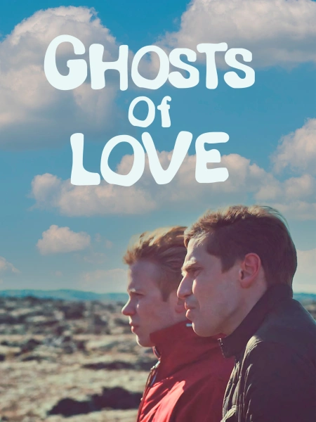 Ghosts of Love