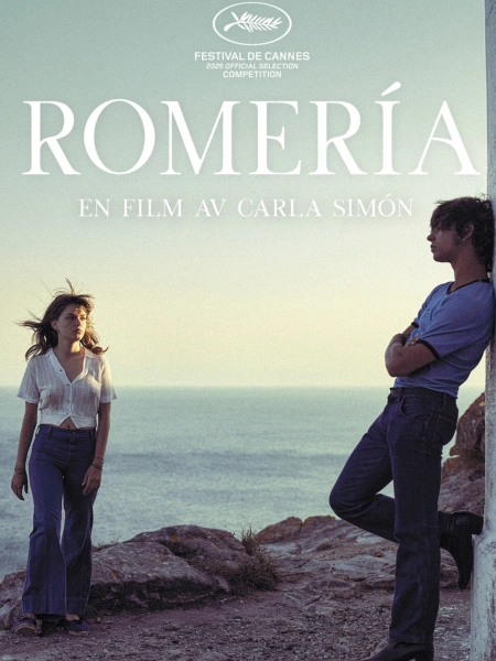 Romería