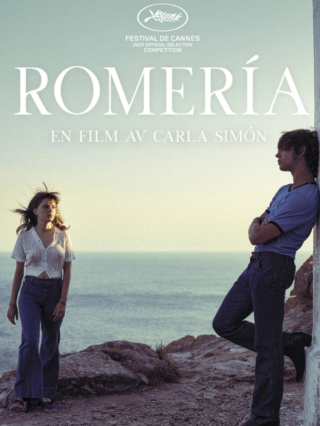 Romería