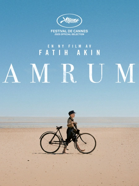 Amrum