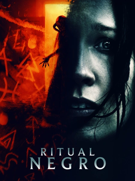 Ritual Negro
