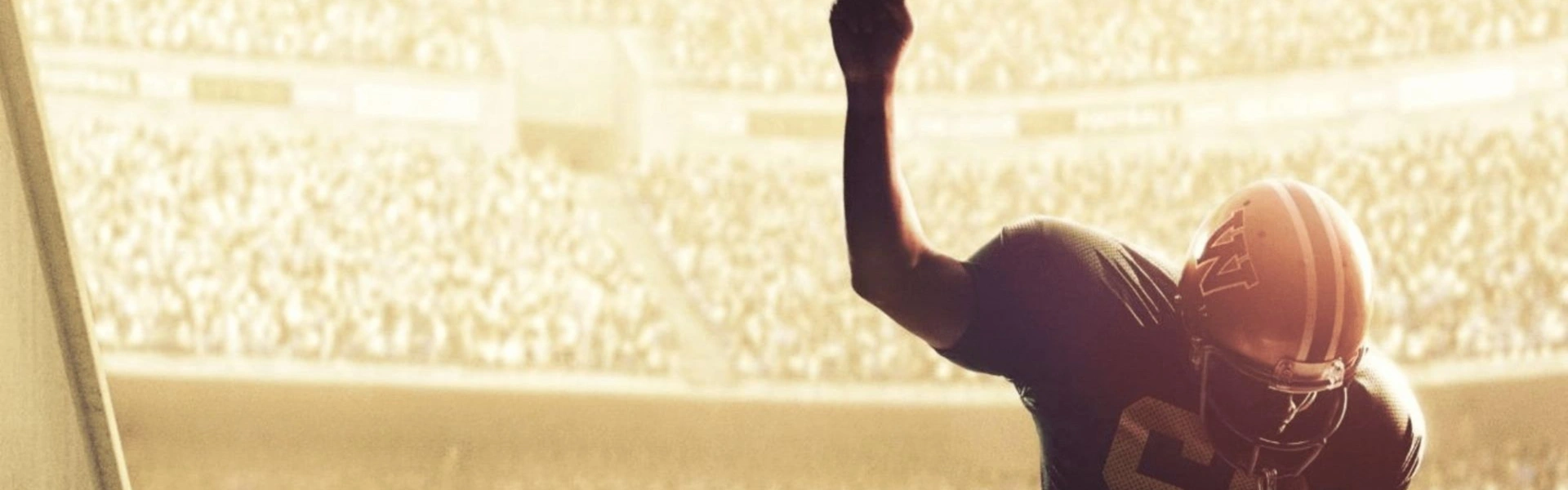 Woodlawn
