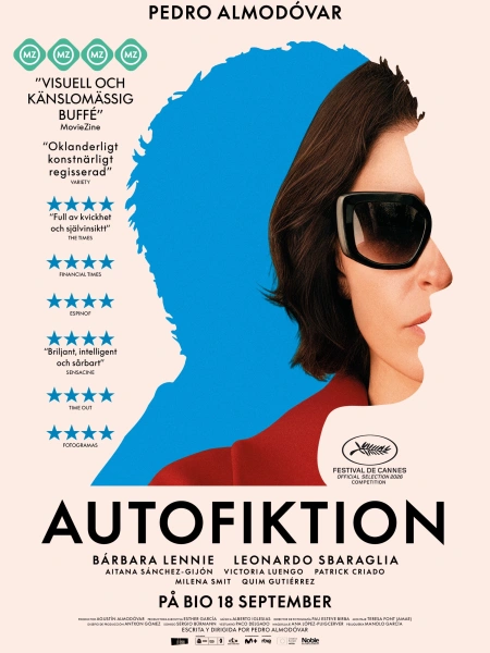 Autofiktion